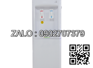 Cây nước nóng lạnh Kangaroo YLRSB-A