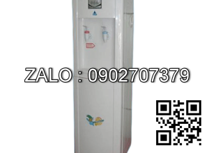 Cây nước nóng lạnh Sakerama S29LB