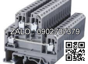 Terminal Block Tin Digital Siemens 6ES7292-1AV30-0XA0