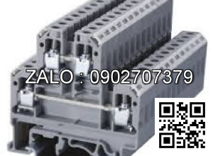 Terminal Block Tin Digital Siemens 6ES7292-1AP30-0XA0