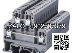 Terminal Block Tin Digital Siemens 6ES7292-1AM30-0XA0