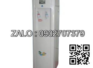 Cây nước nóng lạnh Sakerama S21LB