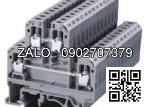 Terminal Block Tin Digital Siemens 6ES7292-1AG30-0XA0