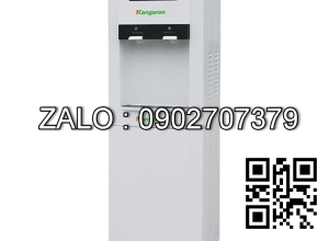 Cây nước nóng lạnh Kangaroo KG-38
