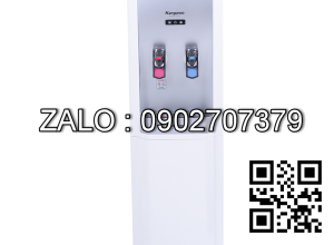 Cây nước nóng lạnh Kangaroo KG-47