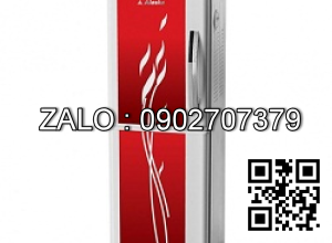 Cây nước nóng lạnh ALASKA R7H