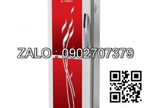 Cây nước nóng lạnh ALASKA R36C