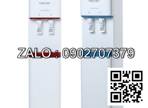 Cây nước nóng lạnh Korea King KWD 1000