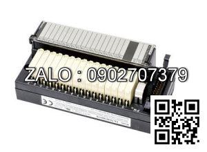 Mitsubishi FA-TH16YRA11S