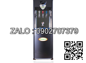 Cây Nóng lạnh Kangaroo AQ2681