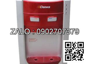 Cây Nóng lạnh Daiwa L622N