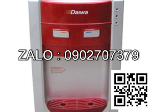 Cây nóng lạnh Daiwa L622D