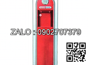 Cây nước nóng lạnh Daiwa L832B