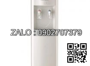 Cây nước nóng lạnh Winix SWC-210D