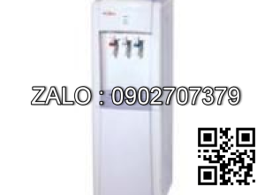 Cây nóng lạnh Philiger V87C