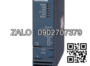 Mitsubishi Q172HCPU-T