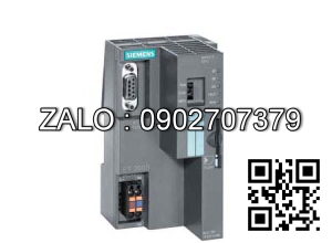 CPU IM151-7 ET200S Siemens 6ES7151-7AA21-0AB0