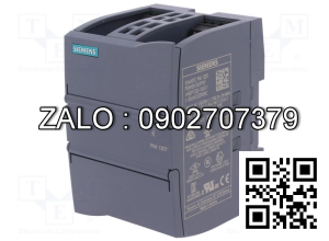 Siemens 6EP1332-1SH71