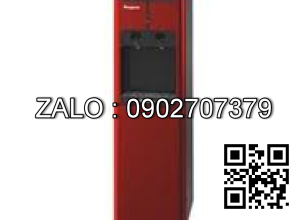 Cây nước nóng lạnh Kangaroo KG-36