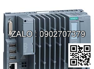 ET 200SP CPU 1515SP PC Siemens 6ES7677-2AA41-0FB0