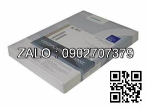 Siemens 6ES7822-1AA04-0YA5