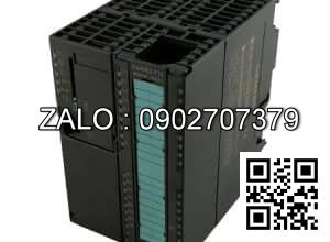 Siemens 7MH4900-2AM01