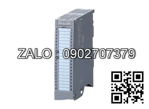 Siemens 7MH4950-3AK65