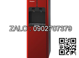 Cây nước nóng lạnh Kangaroo KG-36R
