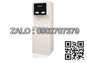 Cây nước nóng lạnh Kangaroo KG-37N