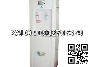 Cây nước nóng lạnh Povos PY-L802-POU