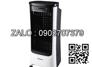 Cây nước nóng lạnh Kangaroo KG-4D