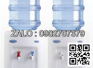 Cây nước Komasu KM873