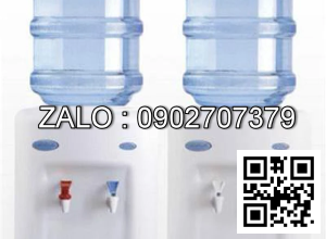 Cây nước Komasu KM873CL