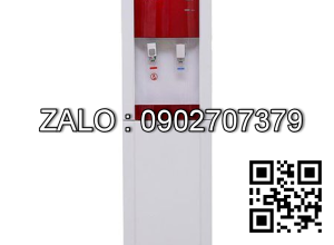 Cây nước nóng lạnh Myota MY-08