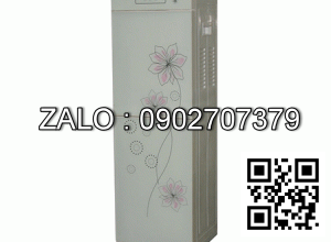 Cây nước nóng lạnh Sakerama S18LD