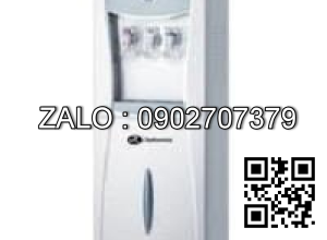 Cây nước nóng lạnh Roboss RW-1021