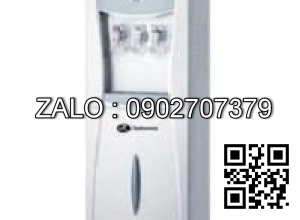 Cây nước nóng lạnh Roboss RW-1022