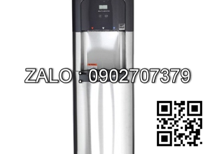 Cây nước nóng lạnh SHARP SWDH820DSS