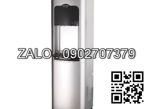 Cây nước nóng lạnh Sharp SWDT710SL