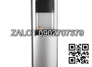 Cây nước nóng lạnh SHARP SWDH810SL