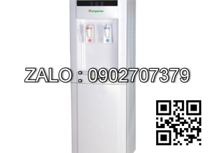 Cây nước nóng lạnh Kagaroo KG-31