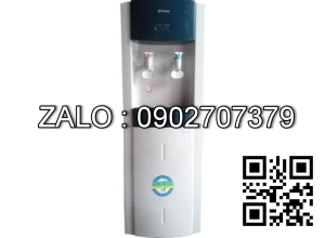 Cây nước nóng lạnh Nagakawa NA-LYR71T