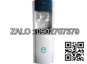 Cây nước nóng lạnh Nagakawa NA-LYR61T