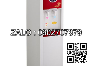 Cây nước nóng NX50Y