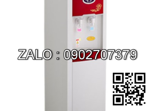 Cây nước nóng NX30Y