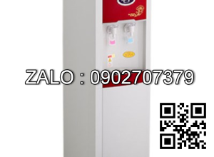 Cây nước nóng ZX200
