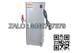 Cây nước nóng WBTK-17L