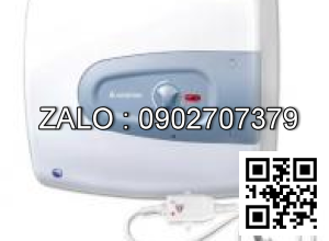 Bình tắm nóng lạnh ARISTON- PRO30 1.5kw(2.5kw)