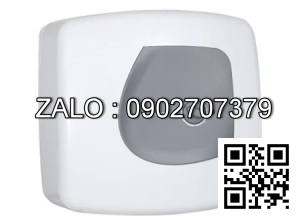 Bình tắm nóng lạnh Ariston Star 15L