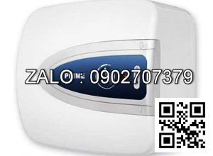 Bình nóng lạnh Ferroli 51QM15